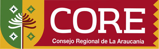 Consejo Regional de La Araucanía (CORE)
