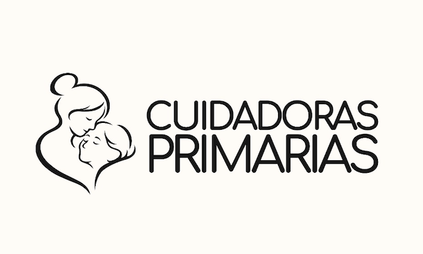 Cuidadoras Primarias